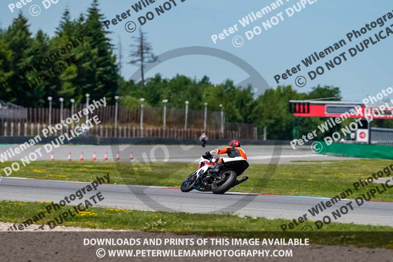 Brno;event digital images;motorbikes;no limits;peter wileman photography;trackday;trackday digital images